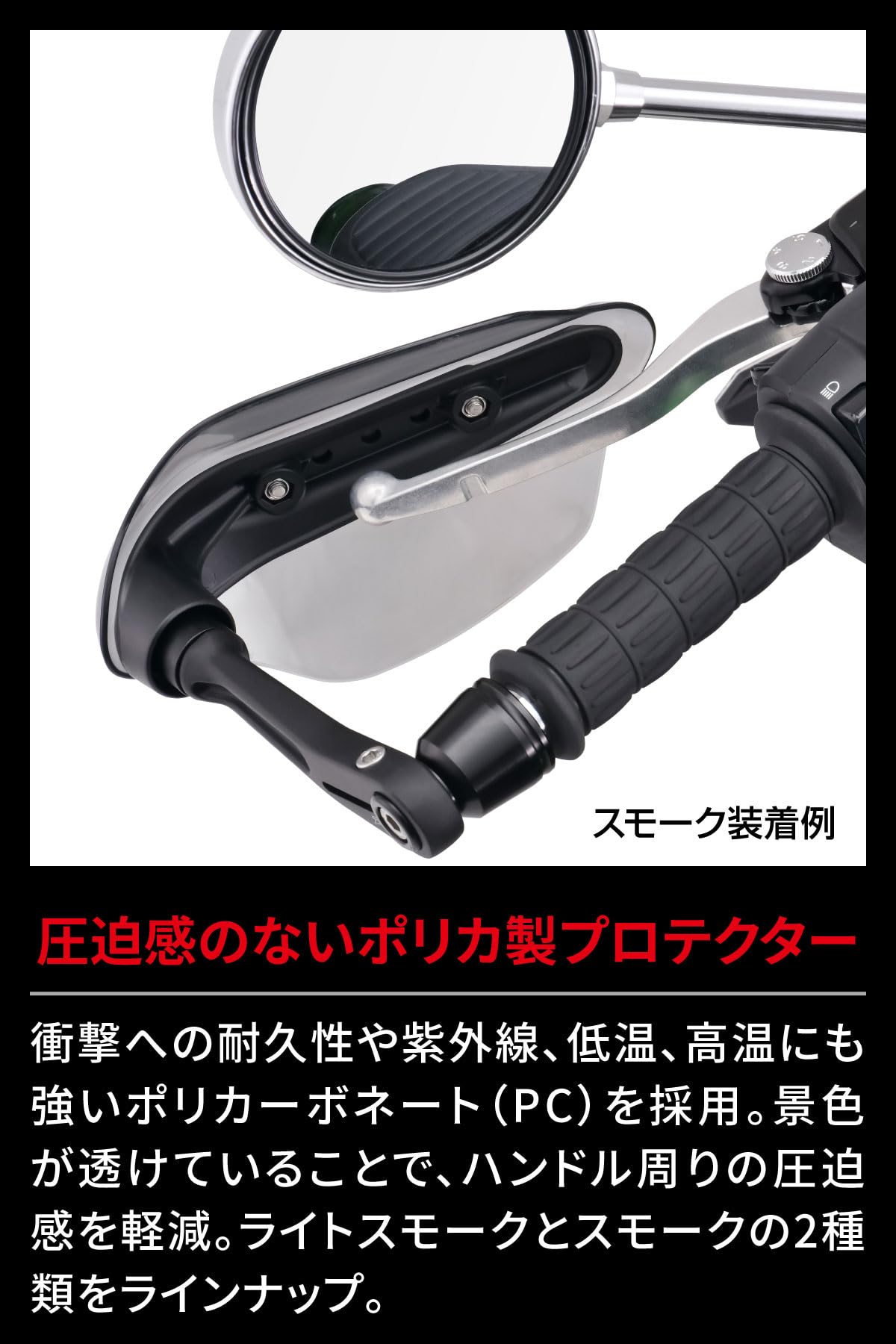 Amazon | ジータレーシング(ZETA RACING) Z900RS/Z650RS ソニック